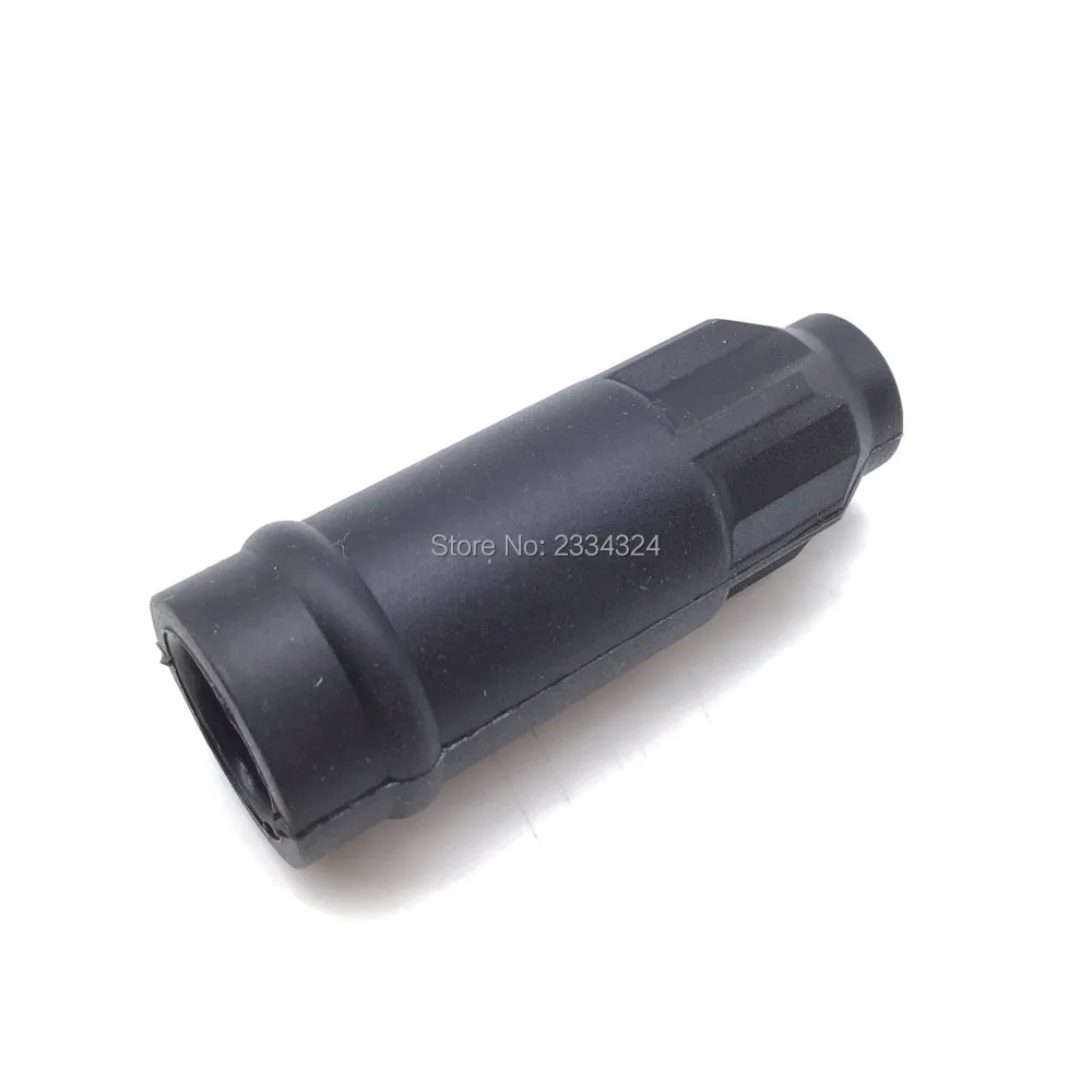 Катушка зажигания для Марка Renault Clio Megane живописный пруд MK1 MK2 MK3 ESPACE KANGOO MODUS THALIA 7700107177,22448-00QAC, 8200380267