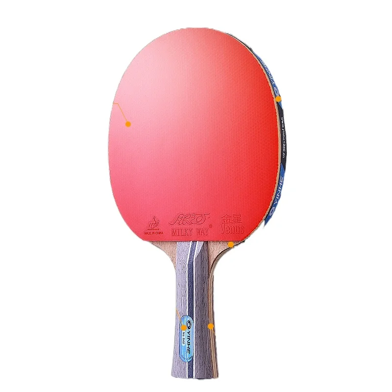 Ракетка для пинг-понга аксессуары настольного тенниса | Спорт и развлечения