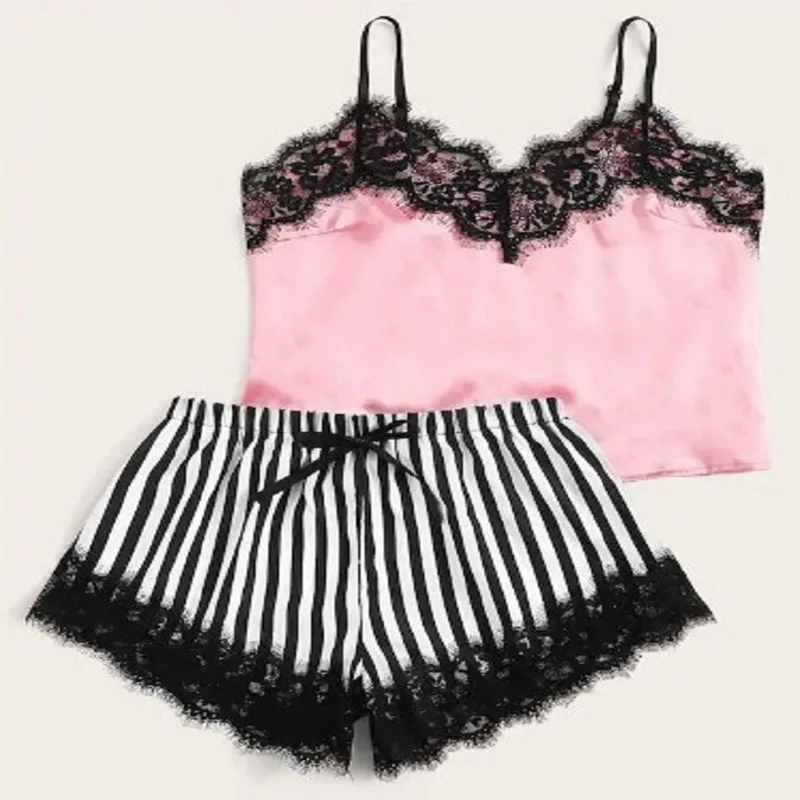 Сексуальное нижнее белье комплект с бюстгальтером новое женское кружевное