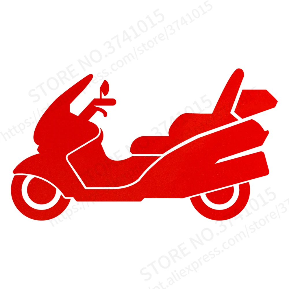 Новое поступление гоночный клуб 98 наклеек индивидуальность креативные наклейки