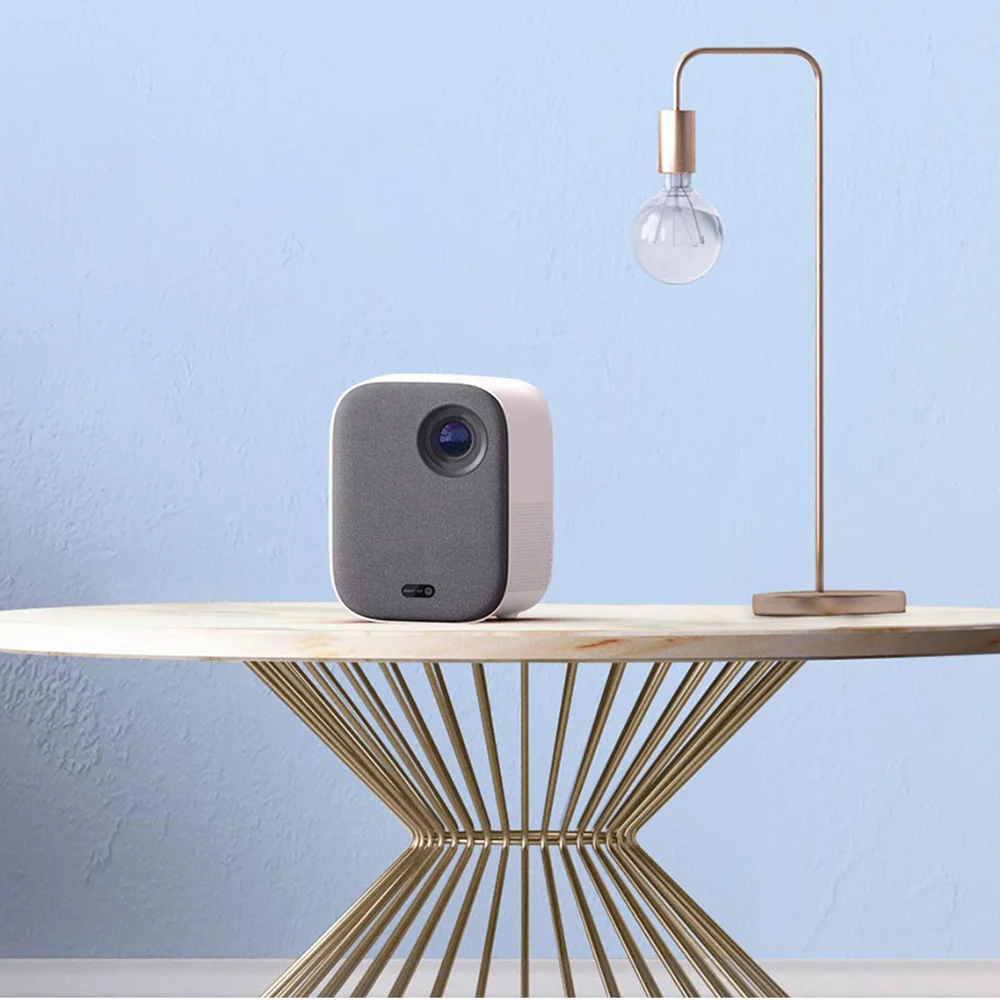 Xiaomi mijia smart edition. Xiaomi mijia smart edition. Xiaomi mijia mini projector. Умный фумигатор xiaomi mijia mosquito repellent 2 white (wx10zm),. Xiaomi mi smart compact projector.
