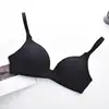 Изображение товара 4