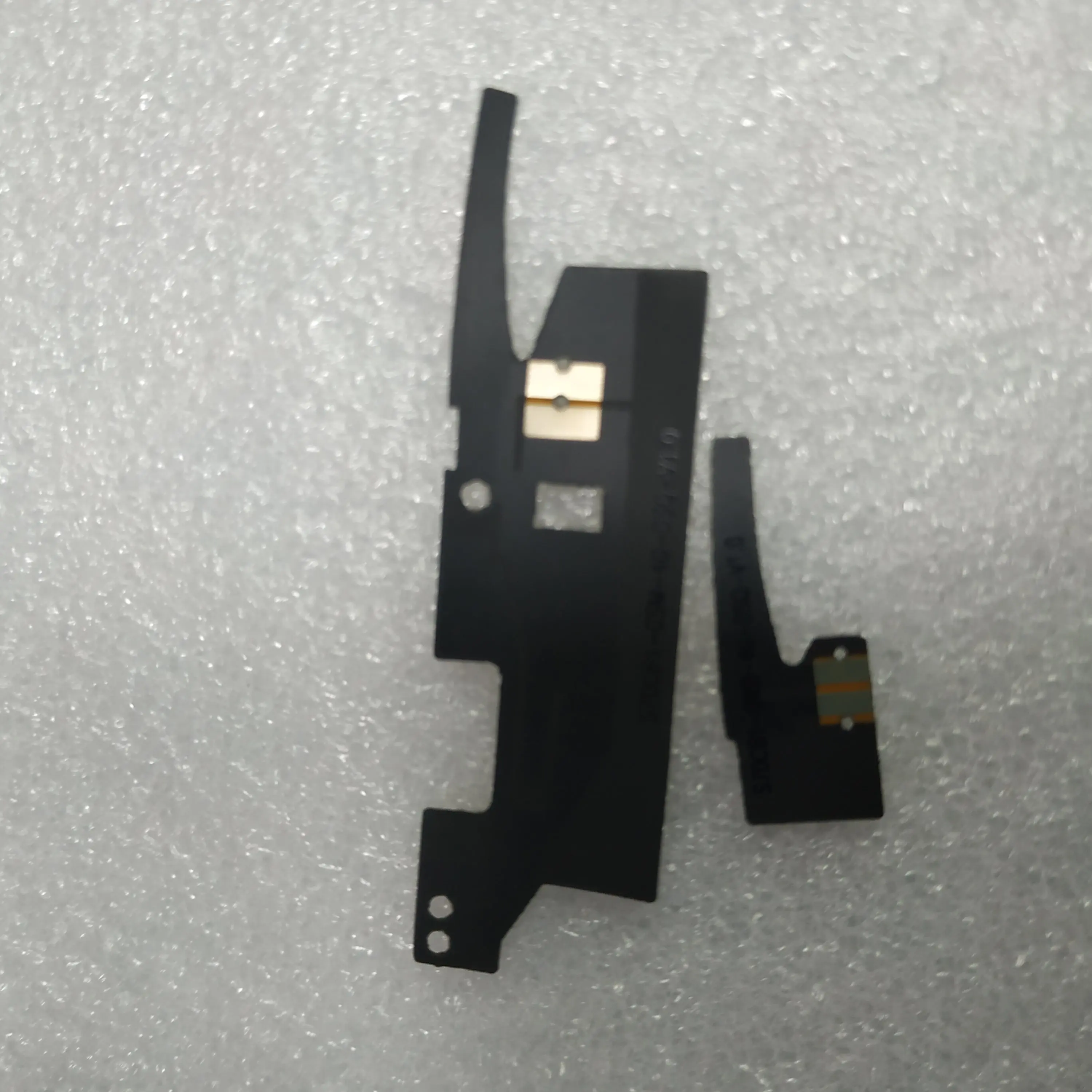 

Original oukitel C17 Pro mobile phone antenna oukitel C17 Pro sticker antenna