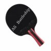 Изображение товара 1