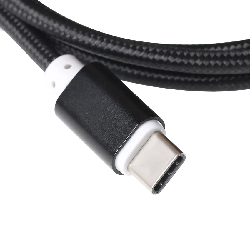 USB-кабель для Apple iPhone X 8 7 Plus быстрое зарядное устройство 6 6S 5 iPad Air мини-кабели |
