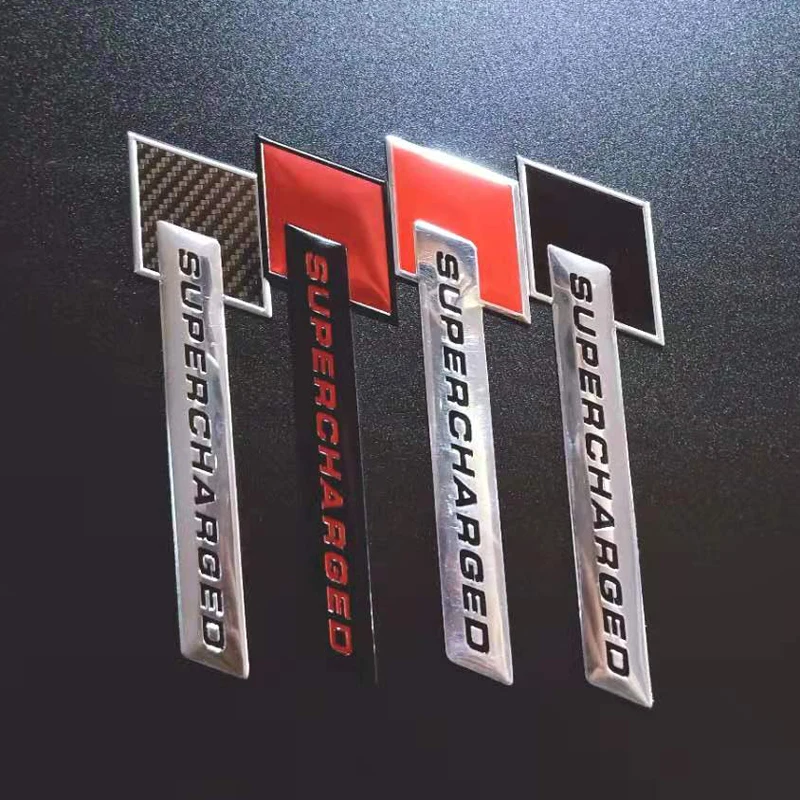 Модный автомобильный значок стильные аксессуары для Kia Rio K2 K3 K5 K4 Cerato Soul Forte Sportage R