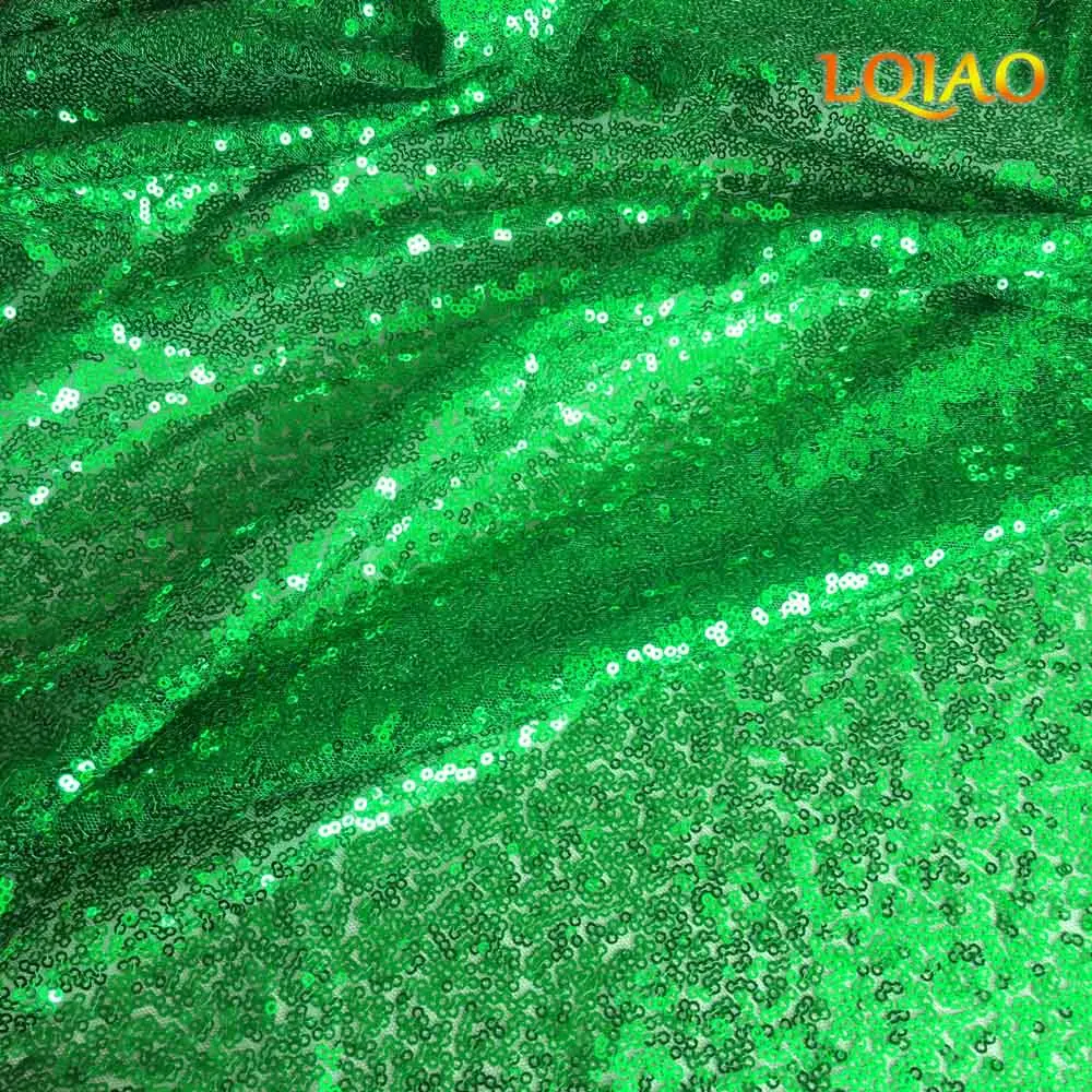 Apple Green 12x72/12x108 блестящие розовое золото/серебро/темно-синий/розовые/Красные ковровые дорожки на стол для свадебной вечеринки Рождественское украшение chemin de table mariage - Цвет: Apple Green