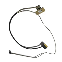 new lcd lvds cable for asus tuf gaming fx505 gd fx505ge fx86f fx95d computer cables laptop 1422 033u0a2 1422 033v0a2 30 40 pin