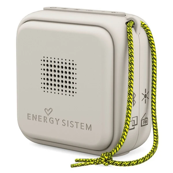 Портативный Bluetooth колонки энергетическая система 446 5 Вт 1200 мА ч| |