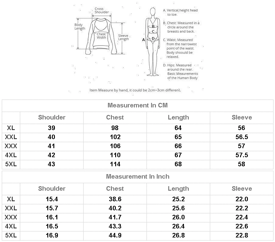 

Fashion Blazer Jacket Spring Autumn Women Casual Pockets Long Sleeve Suit Coat Office Lady Solid Slim Blazers Plus Size 4XL 5XL