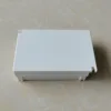 Изображение товара 5