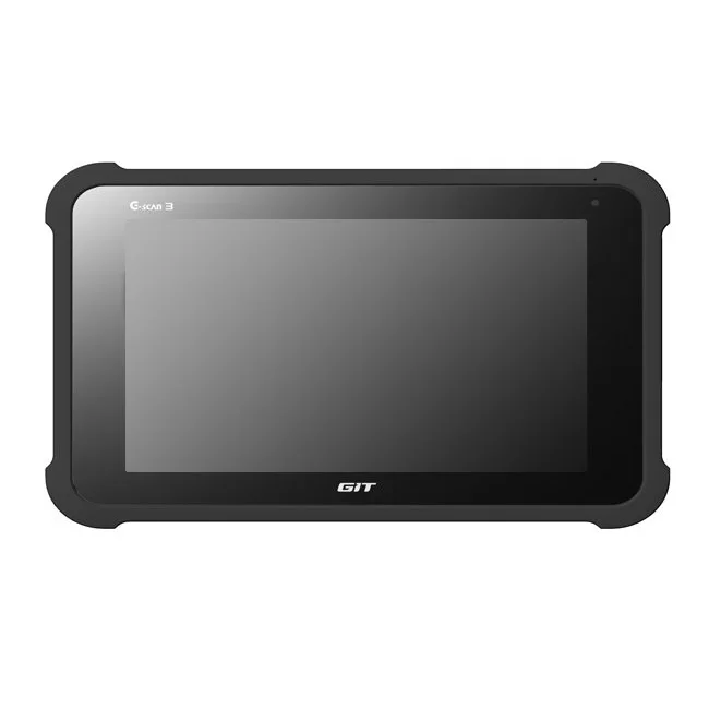 G-scan 3 G-scan3 испытать G-scan3 супер ключ программист и диагностический сканер