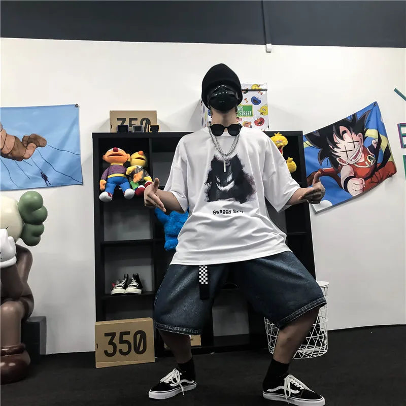 Дешевая оптовая продажа 2019 Новинка весна лето осень Лидер продаж модная