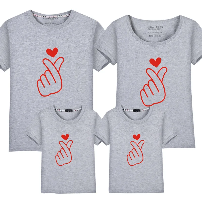 

Japanese Womens Kawaii Clothing Matching Family Outfits for Wedding Daddy Maman Son Matching Sets Toddler Girl Tops Harajuku