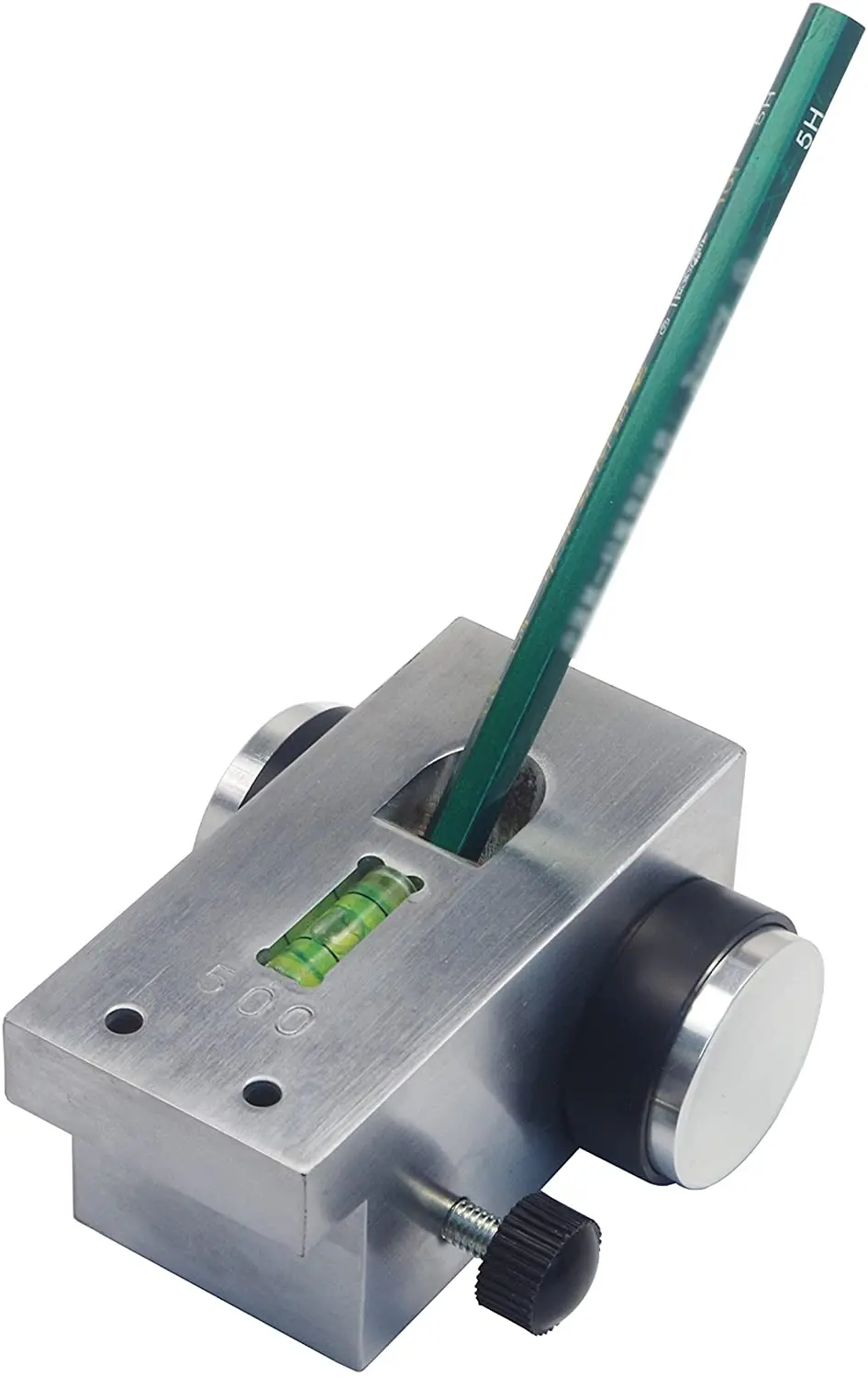 LANDTEK HT6510P твёрдость карандаша|pencil hardness tester|hardness testerpencil |