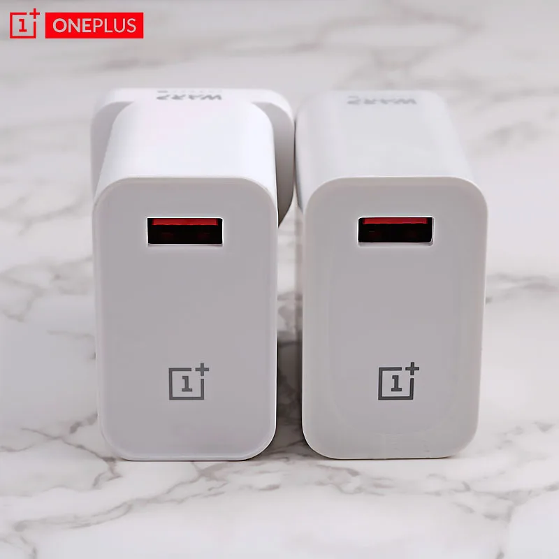 Фото Оригинальный зарядный адаптер OnePlus 8 Pro зарядное устройство 30 Вт кабель для Оригинальный зарядный адаптер OnePlus 8 Pro зарядное устройство 30 Вт кабель для
