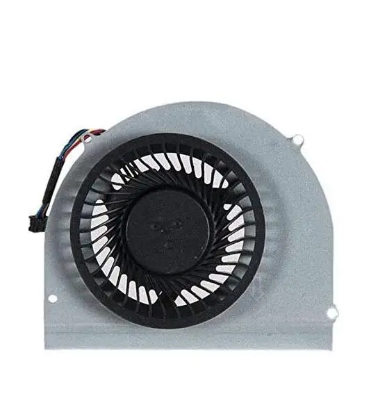 

CPU Cooling Fan for Dell Latitude E6530 Part Number 0M2CFG M2CFG