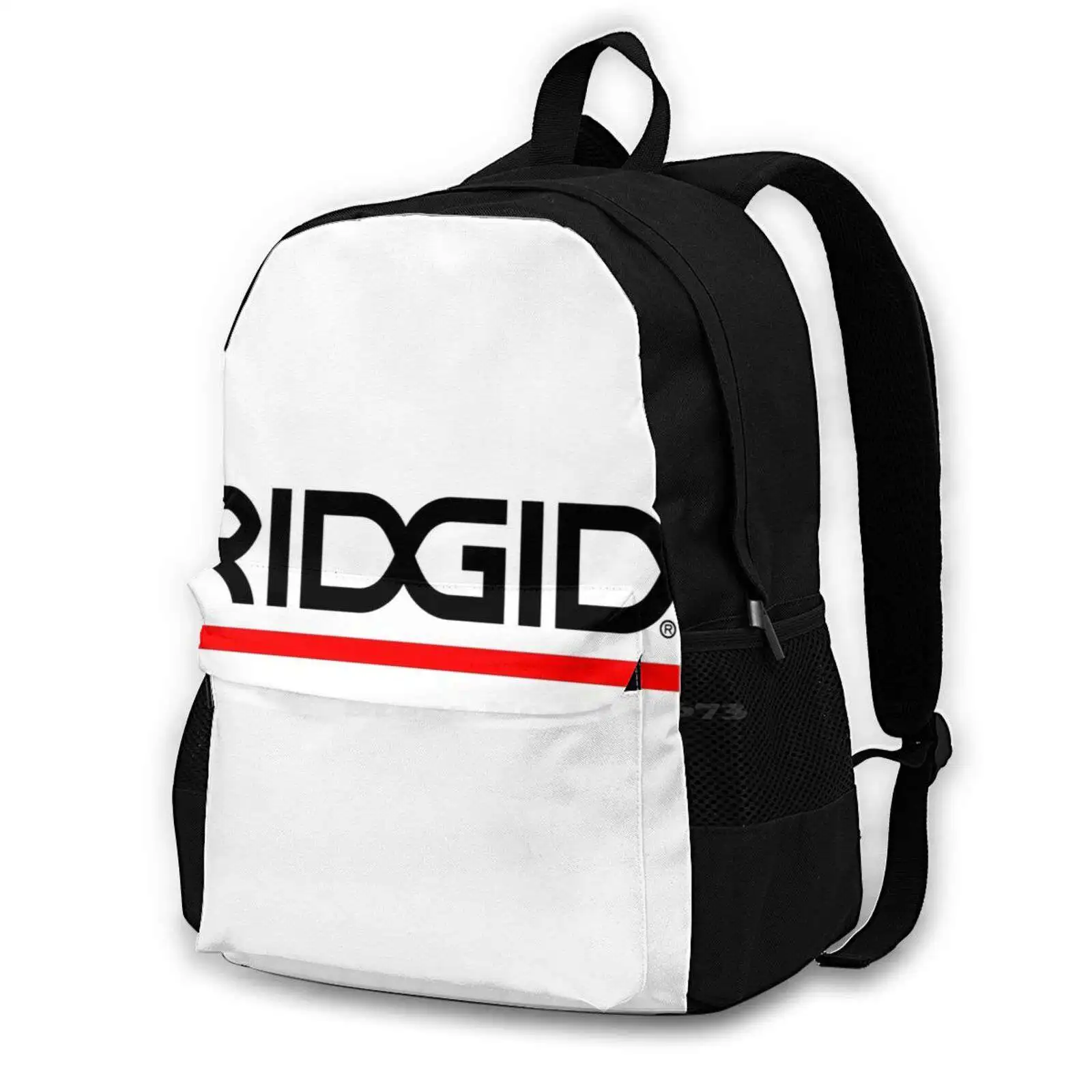Ridgid Tool Bag Toolbag