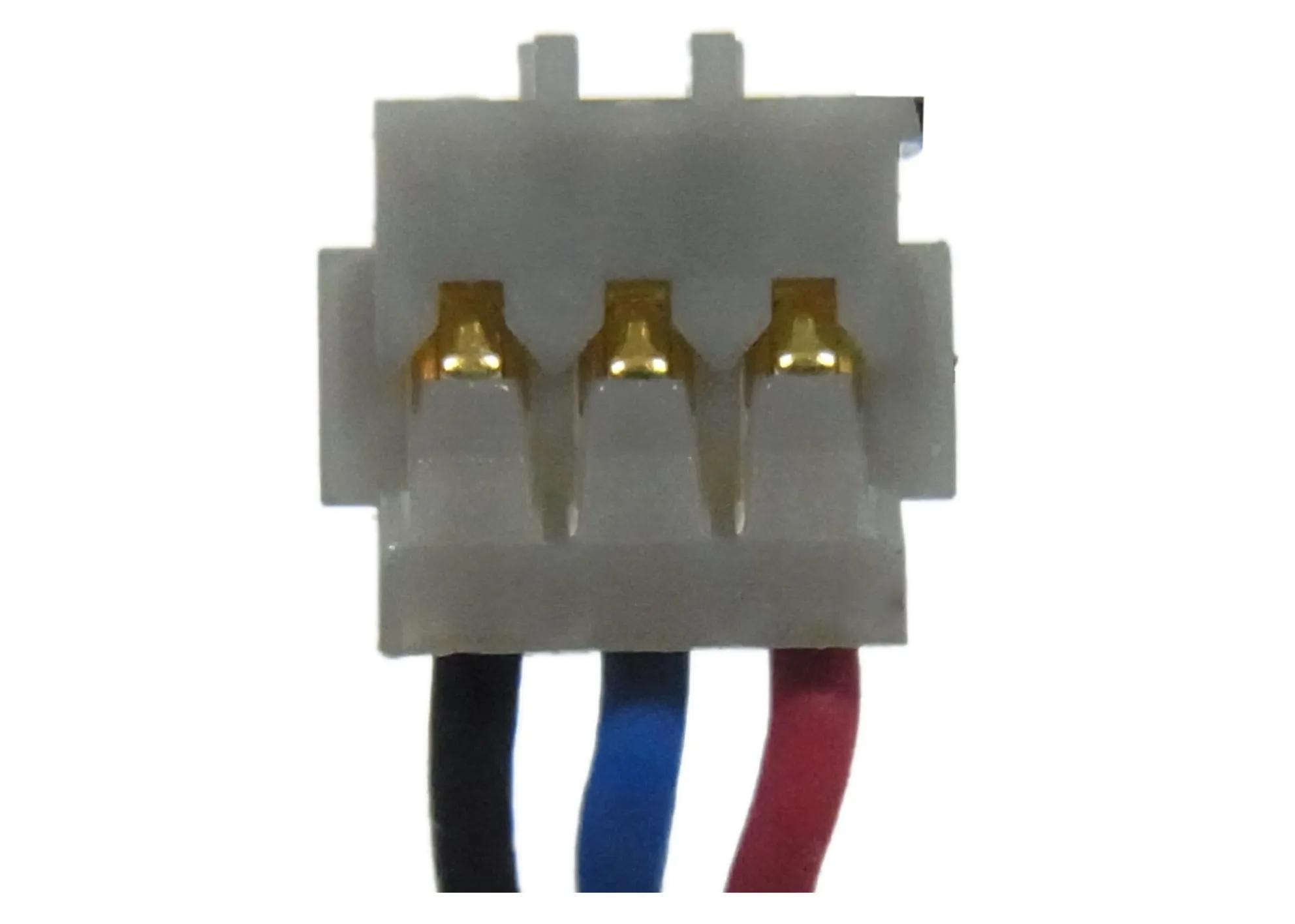 

CS 1750mAh 6.65Wh battery for NET10 NTZEZ753G3P5P, Paragon, Paragon 4G, Z753G