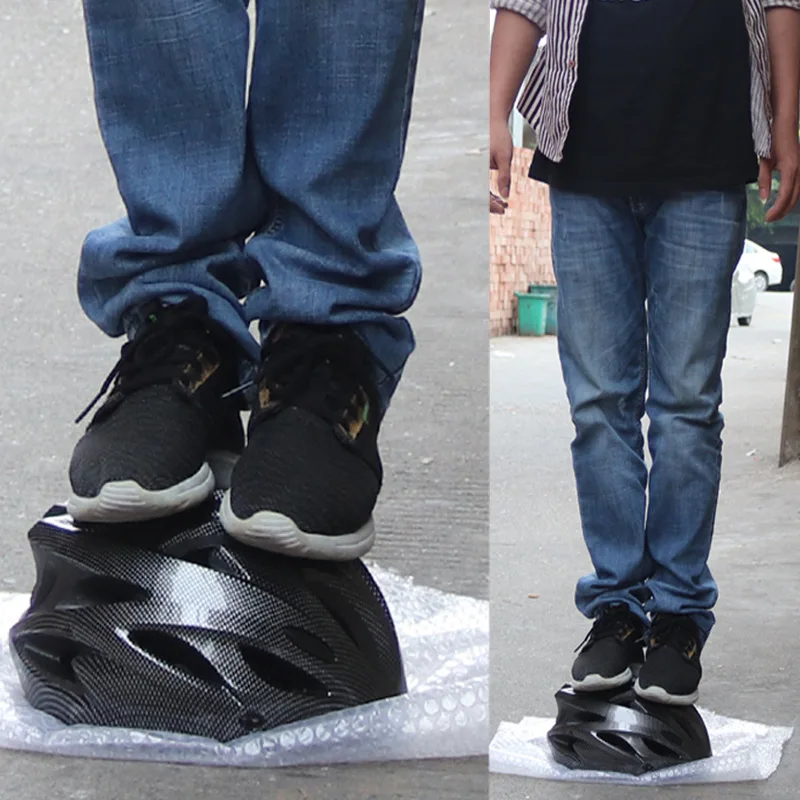 

Riding Helmet Streamlined Design Ultra-Lightweight Breathable Comfortable And Extremely Tough Road Bike Mountain Bike Helmet