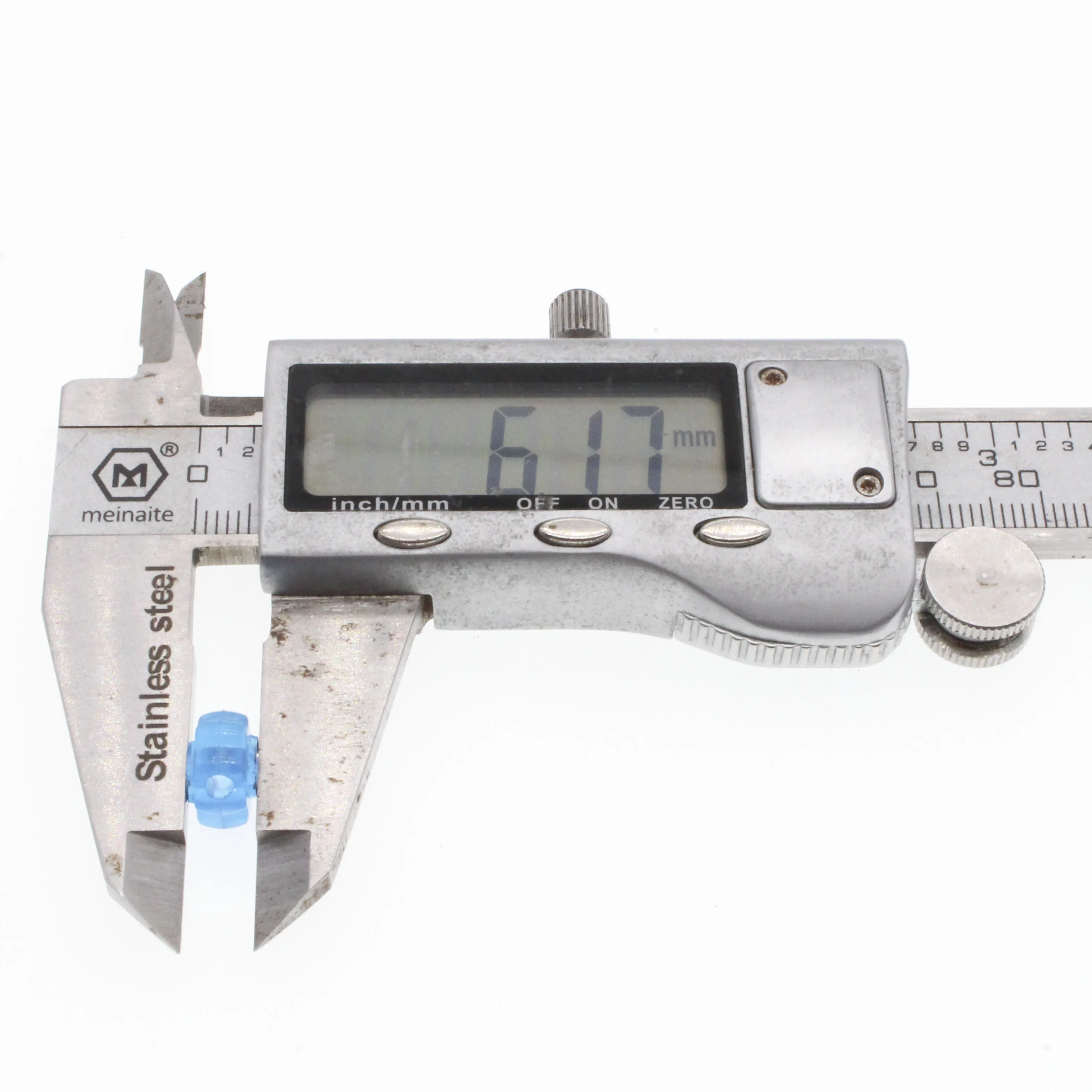 Разноцветные Круглые бусины со смайликом аксессуары для браслетов 10 мм