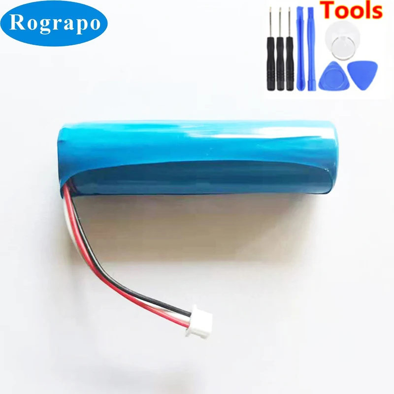 Новый литий ионный аккумулятор для монитора давления в шинах 70mai T01 HMC1450