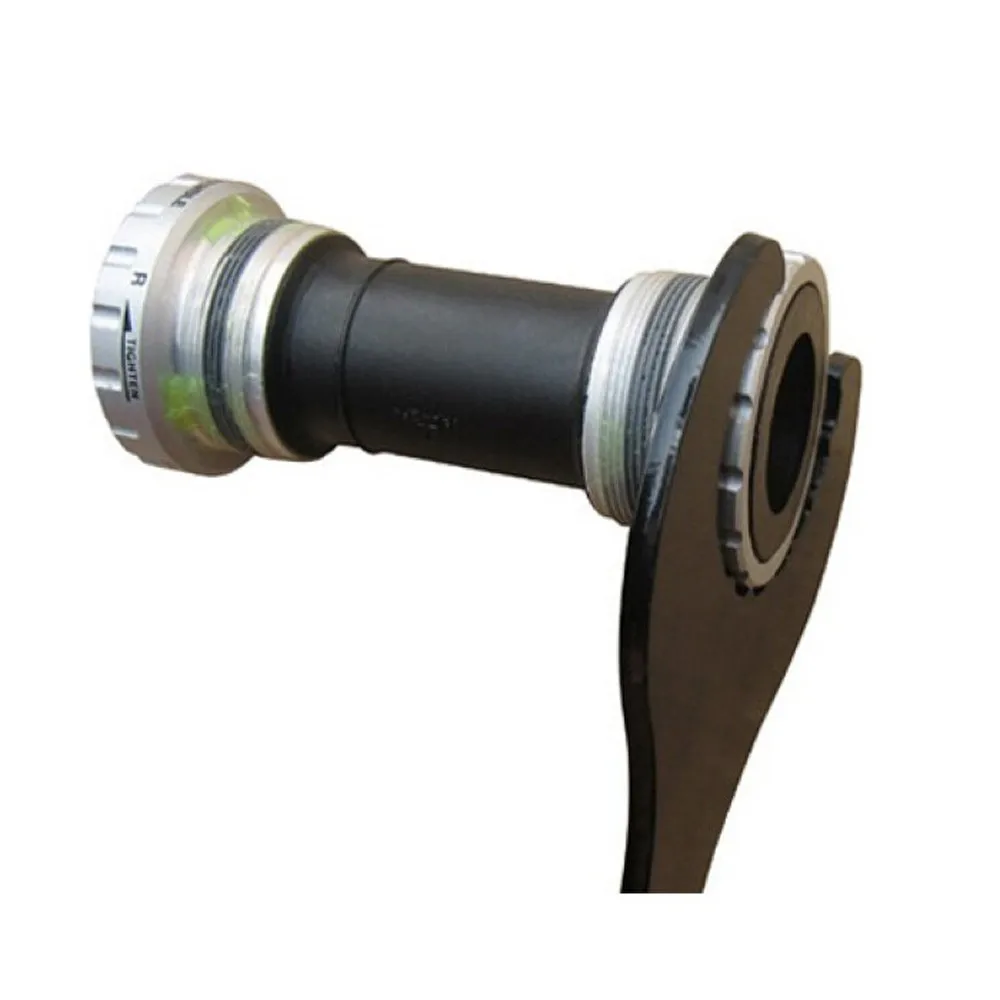 BB Нижний Кронштейн для установки велосипеда гаечный ключ holowtech II 2 гаечных ключа