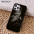 Чехол для iPhone 5s, 6s, 7, 8 plus, XR, XS, 11, 12, 13 pro max, Samsung Galaxy S8, S9, S10