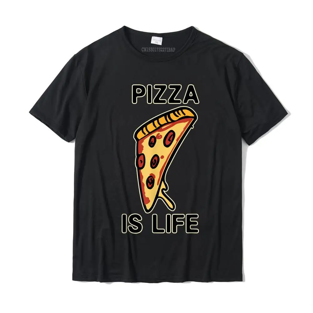 Забавная футболка с пиццей забавная надписью Формула идеального подарка на день