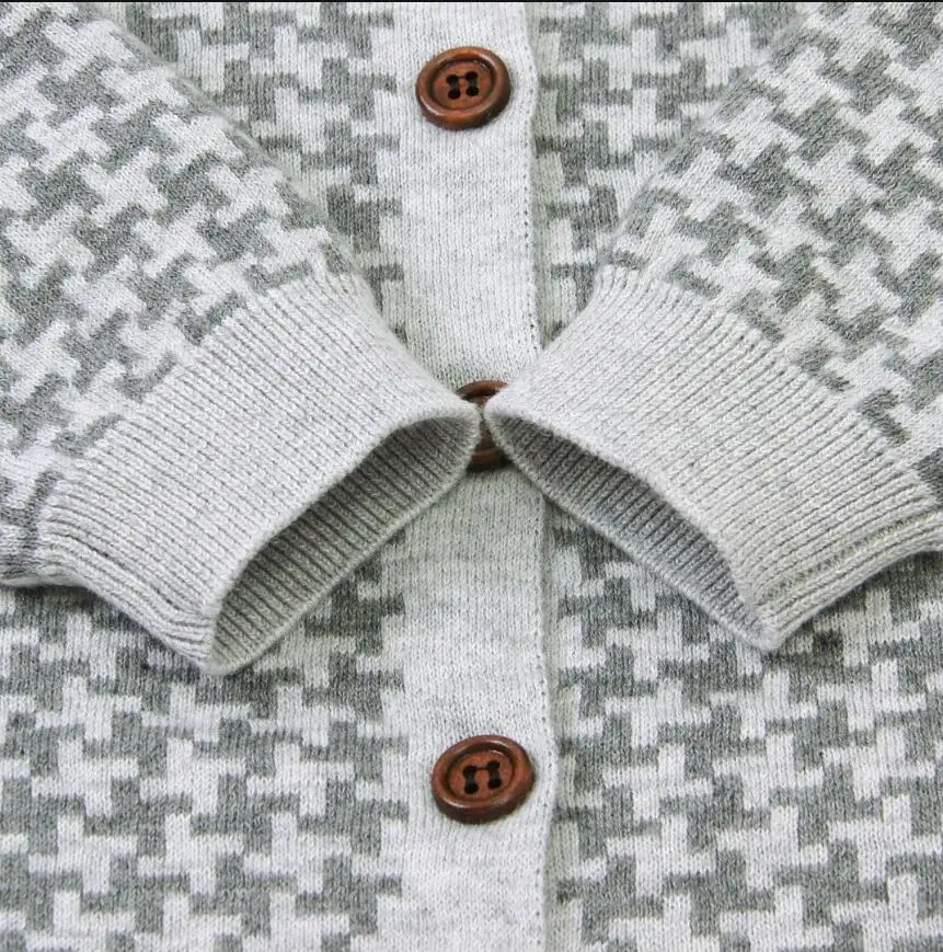 

Baby Girl Romper Knitted Newborn Baby Clothes Romper With Hat Cotton Toddler Boys Jumpsuit Infant Toddler Jumpsuit For Kids Boy