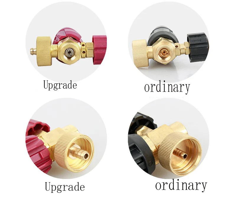 Пенная насадка для автомойки пенораспылитель шлангов моек высокого давления |