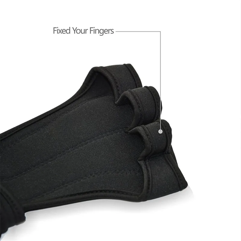 Перчатки с перчатками Тяжелая атлетика кистевой напульсник спортивный наручный