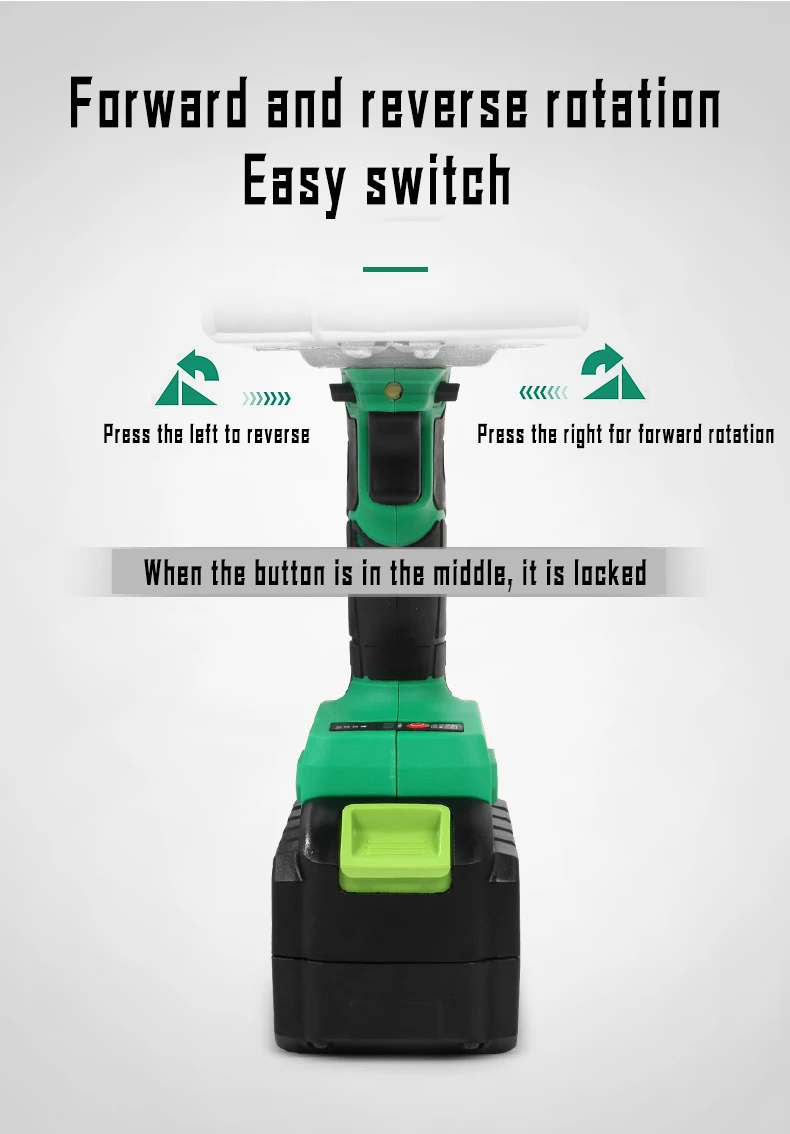 CX 8006 автоматический Электрический съёмник через стену провод винторезный станок