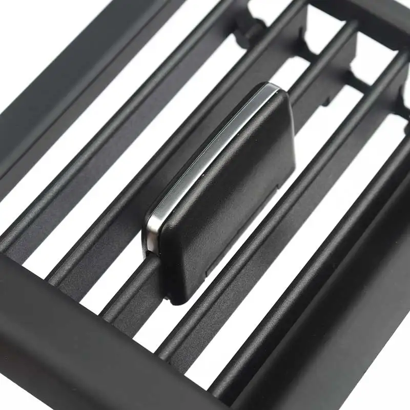 

MagicKit For MERCEDES BENZ C CLASS W204 08-14 Dashboard Left Air Vent A20483013549116