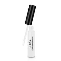 feg eyebrows enhancer 100 eyebrow rising serum eyelash growth liquid makeup eyebrow longer thicker cosmetics make up tool