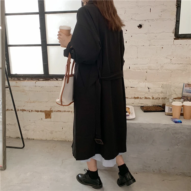 Дешевая оптовая продажа новинка сезона осень зима 2019 Лидер продаж модная женская