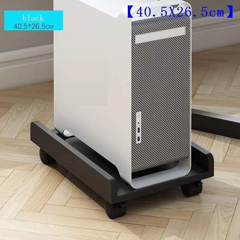 Держатель скандинавского дизайна для строительных лесов Etagere De Rangement