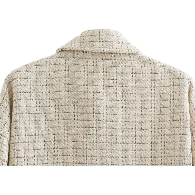 

Coats & Jackets