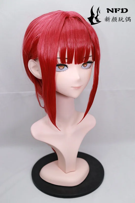 Рисунок 4 - (NFD038) настраиваемая голова с замком