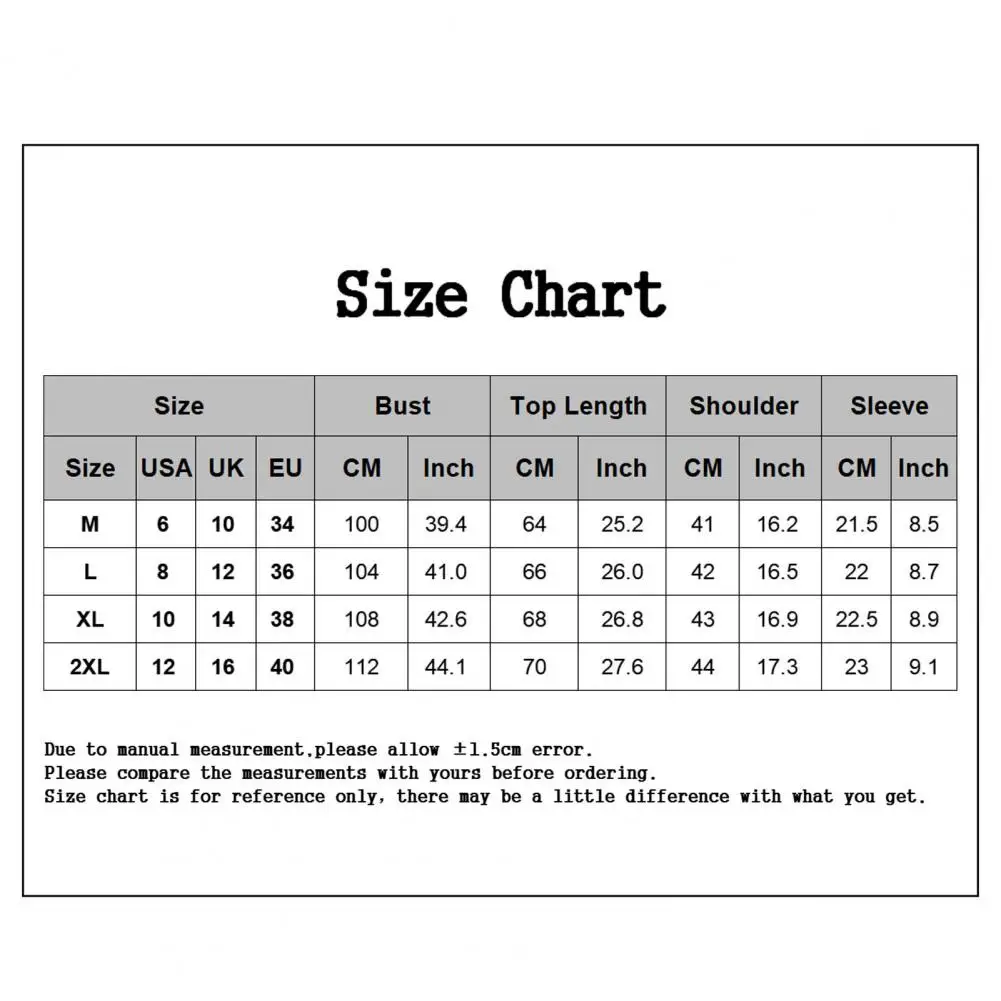 

Short Sleeve T-shirts Women Letter Embroidery Tie Dye Oversize Hip Hop Loose Korean Style All-match Students Chic O-neck T-shirt