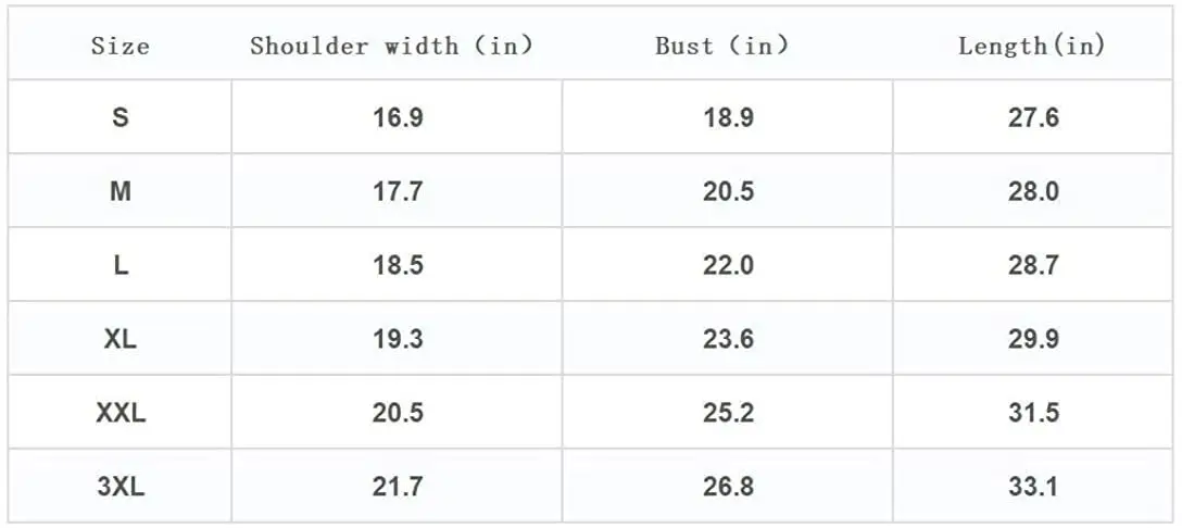

Men's Crewneck Basic Short Sleeve T-Shirt Cotton Casual Tops Black