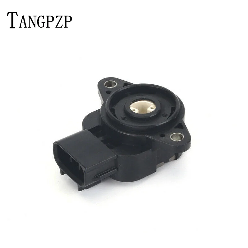 

89452-35020 198500-1061 Throttle Position Sensor TPS For Toyota 4Runner Tacoma Tundra Matrix