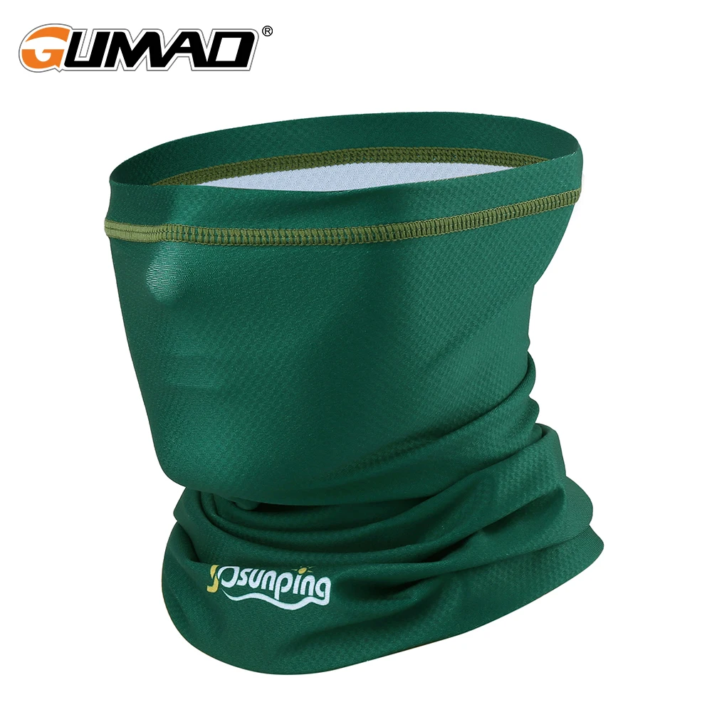 Спортивная бандана уход за кожей лица лыжные круглые шарфы Пеший Туризм Рыбалка