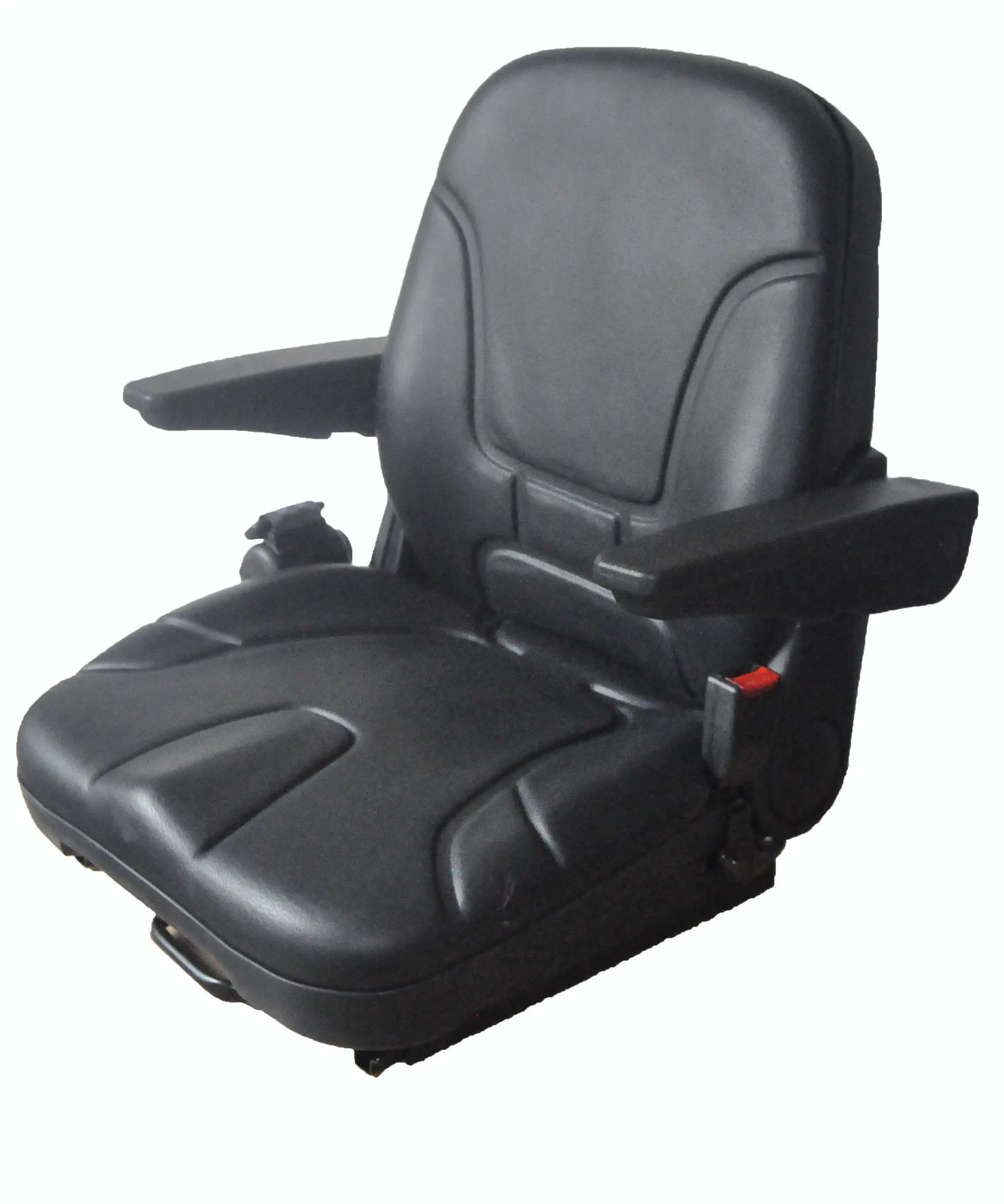 

Universal excavator parts mini excavator seats for Doosan
