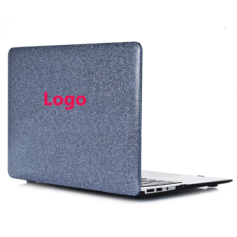 New Laptop Case For Apple Macbook M1 Chip 2020 Air Pro Retina 11 12 13 15 16 inch Laptop Bag, A2338 A2289 A2159 A2337 A2179 Case