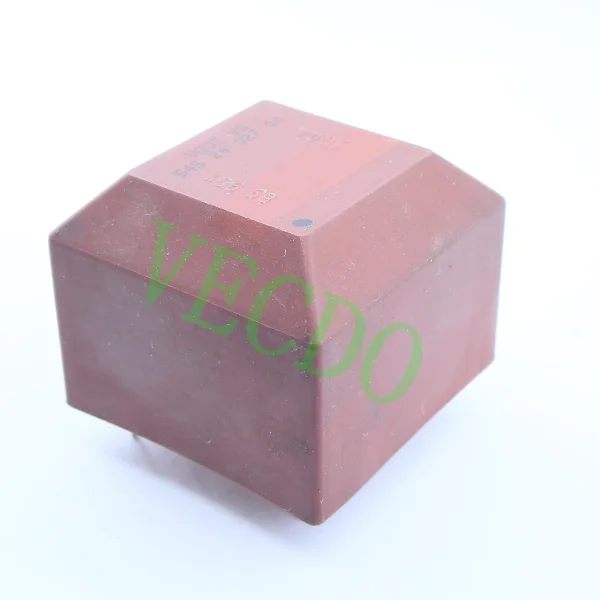 Инверторный силовой трансформатор VOGT V3 5452402700 BONFIGLIOLI W400 | Строительство и ремонт