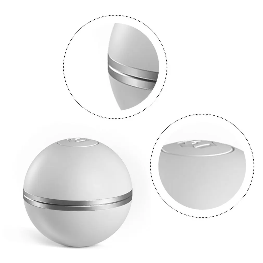 портативная подставка для н