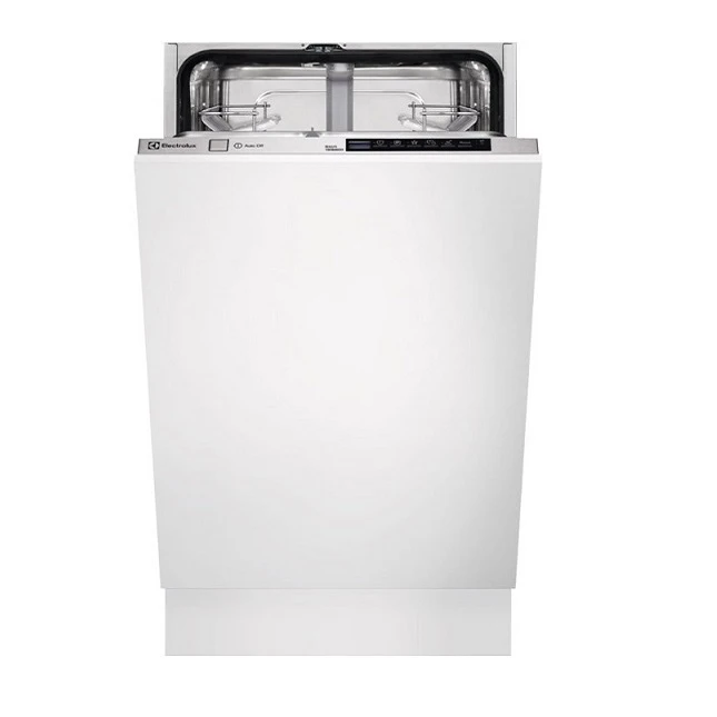 Полновстраиваемая посудомоечная машина Electrolux ESL 94585 RO | Бытовая техника