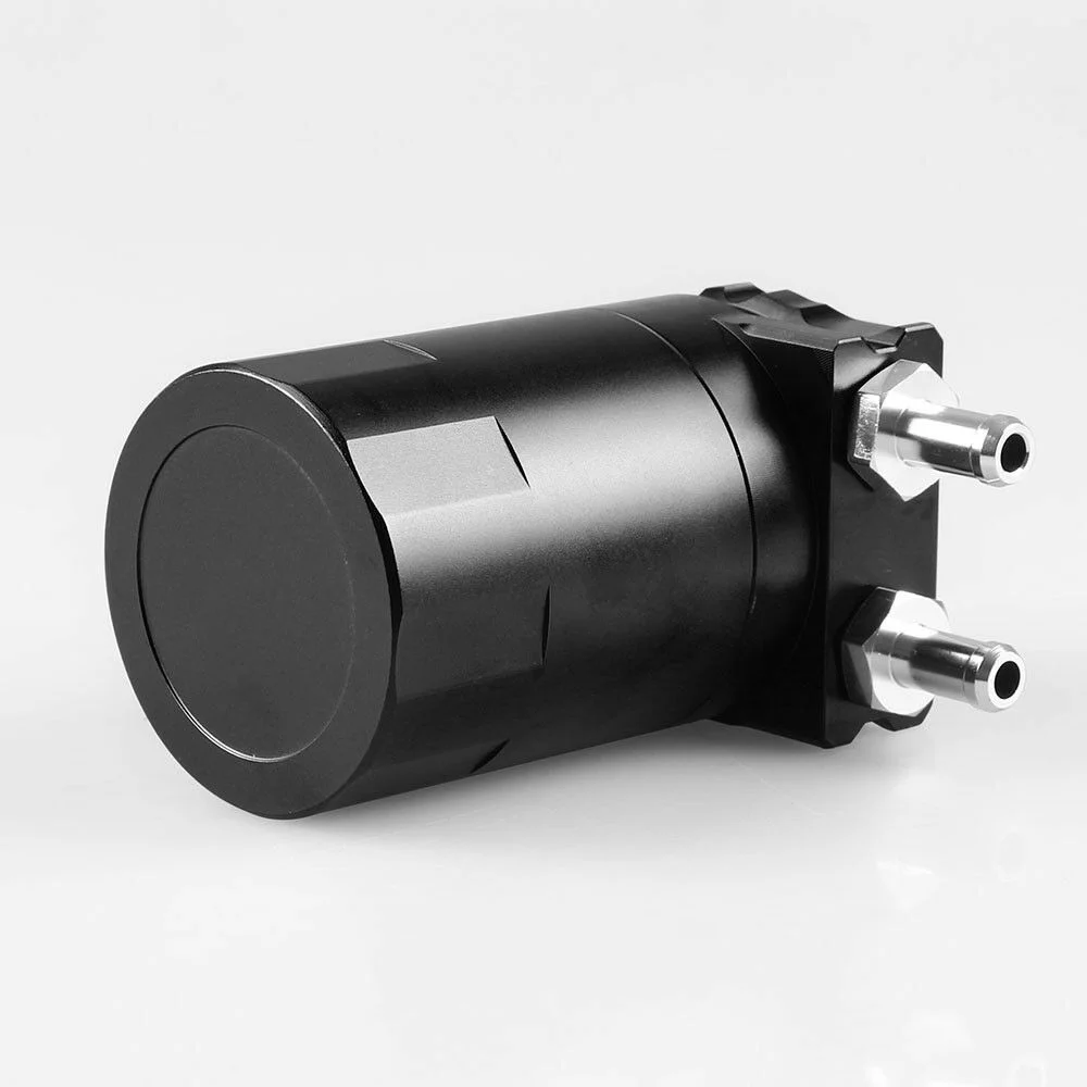 1 комплект автомобильные аксессуары масло воздухоотвод канистра бензин