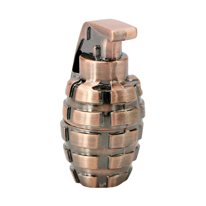 Usb металлический Ретро ручной флеш-накопитель с гранатами, USB 2,0, 8, 256 ГБ, 16 ГБ, 64 ГБ, 4 Гб, 32 ГБ, флеш-накопитель, usb флеш-накопитель, креативный крутой мини-подарок